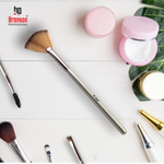 Thumbnail for Bronson Professional Classic Fan Brush - Dista