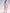 Vishudh Floral Embroidered A-Line Kurta
