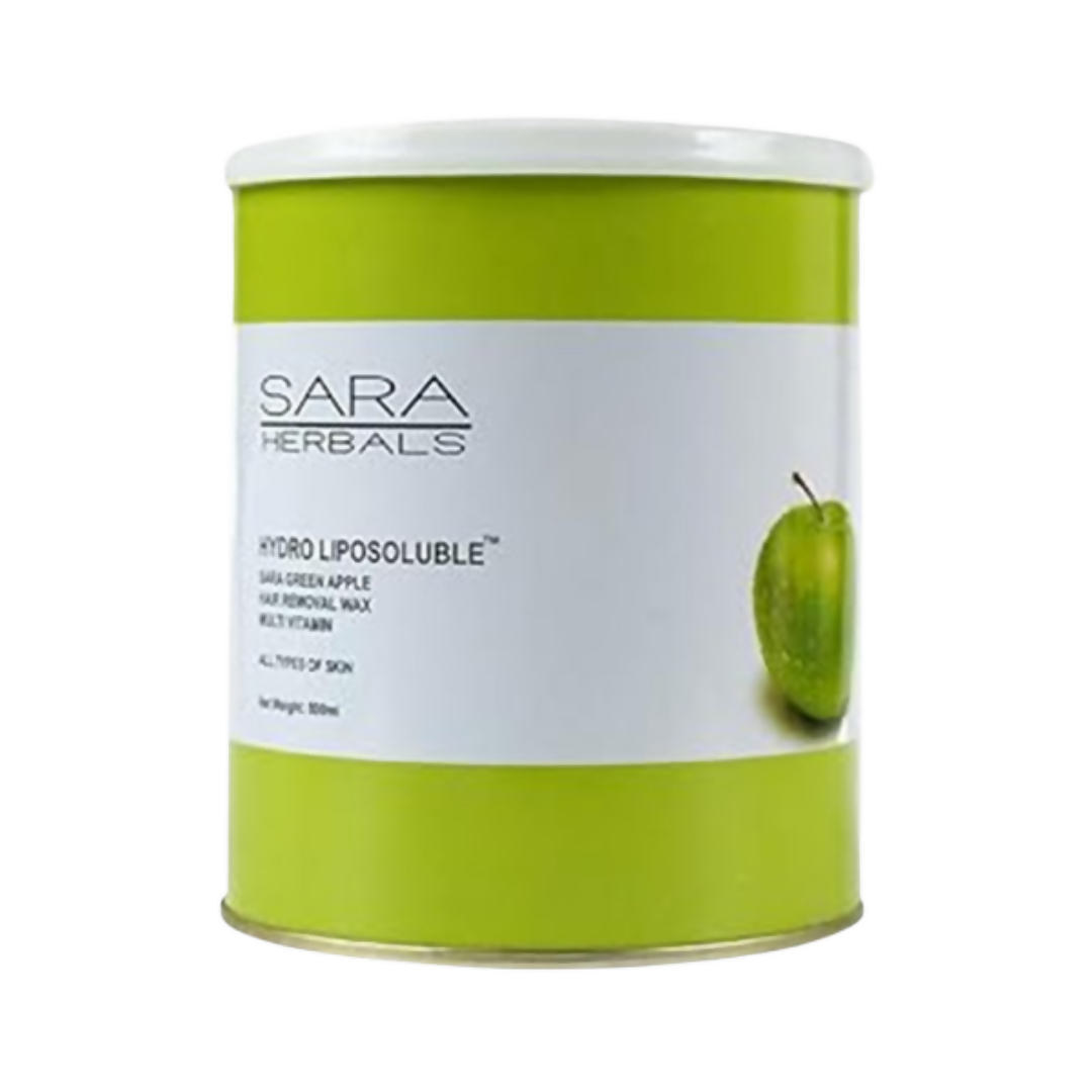 1000 x 1000 - 2024-10-27T000710.888