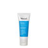 Murad Rapid Relief Sulfur Mask - Distacart