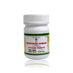 Thumbnail for Impcops Muferrah Ahmadi