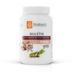 Thumbnail for Krishna'S Herbal & Ayurveda Mulethi Powder