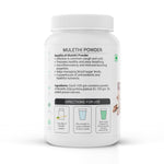Thumbnail for Krishna'S Herbal & Ayurveda Mulethi Powder