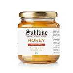 Thumbnail for Sublime Inspiring Awe Multi Floral Honey - Distacart