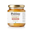 Sublime Inspiring Awe Multi Floral Honey - Distacart