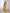 Evanik Multi Colour Pure Soft Georgette Colorful Padding Anarkali Suit
