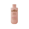 mCaffeine Guava Tini De-Tan Body Wash - Distacart
