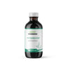 Ayuna Peptinorm Syrup - Distacart