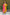Lorenvalley Fashion Mustard Roman Silk Hand Work Kurta Pant with Dupatta
