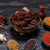 Madhura Pickles Mutton Pickle - Distacart