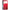 Allen Homeopathy A59 Tumour Drops