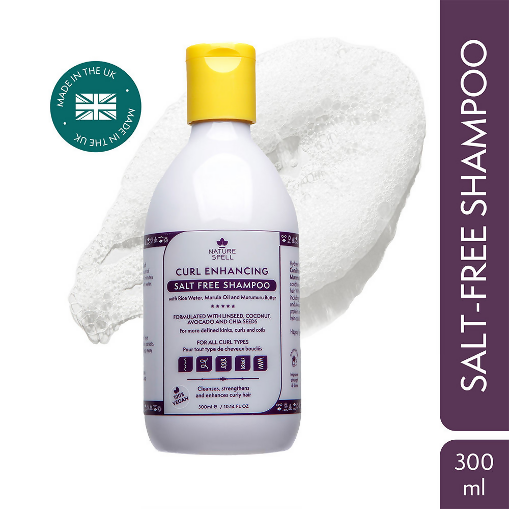 download - 2024-12-02T175734.267