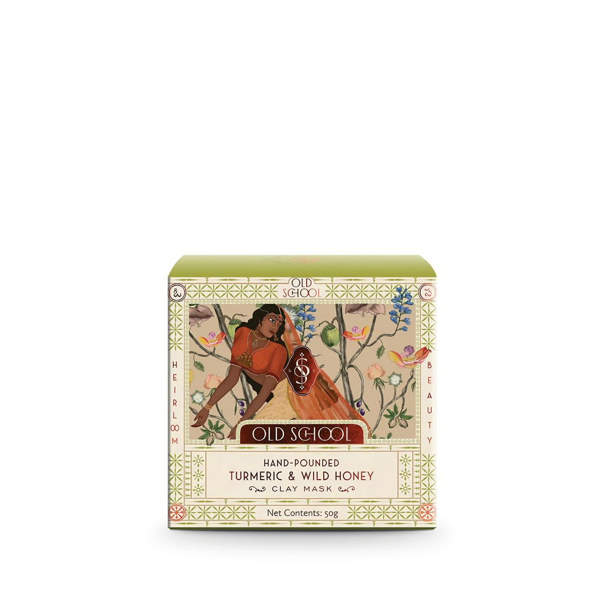 download - 2024-10-05T123308.136