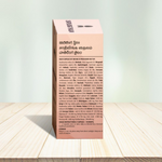 Thumbnail for Add a heading (28)