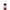 Adel Homeopathy Sarsaparilla Mother Tincture Q