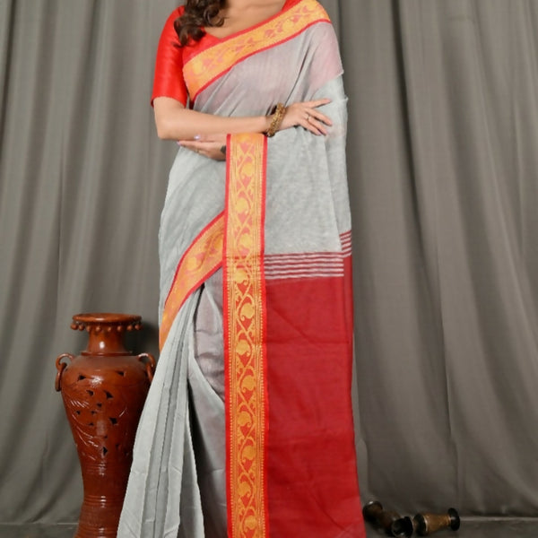 ECDCBANGLADESHICOTTONGray