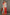 ECDCBANGLADESHICOTTONGray