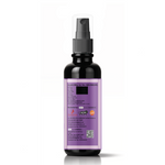 Thumbnail for Zenius Curv B Oil for Breast Massage - Dista