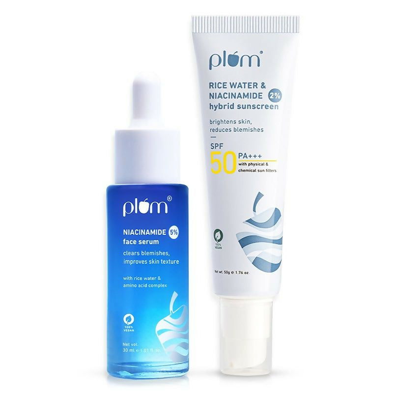 12f9e2aPLUMX00000619_010 (1)