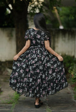 Thumbnail for Rang-Fl-G-Black (3)