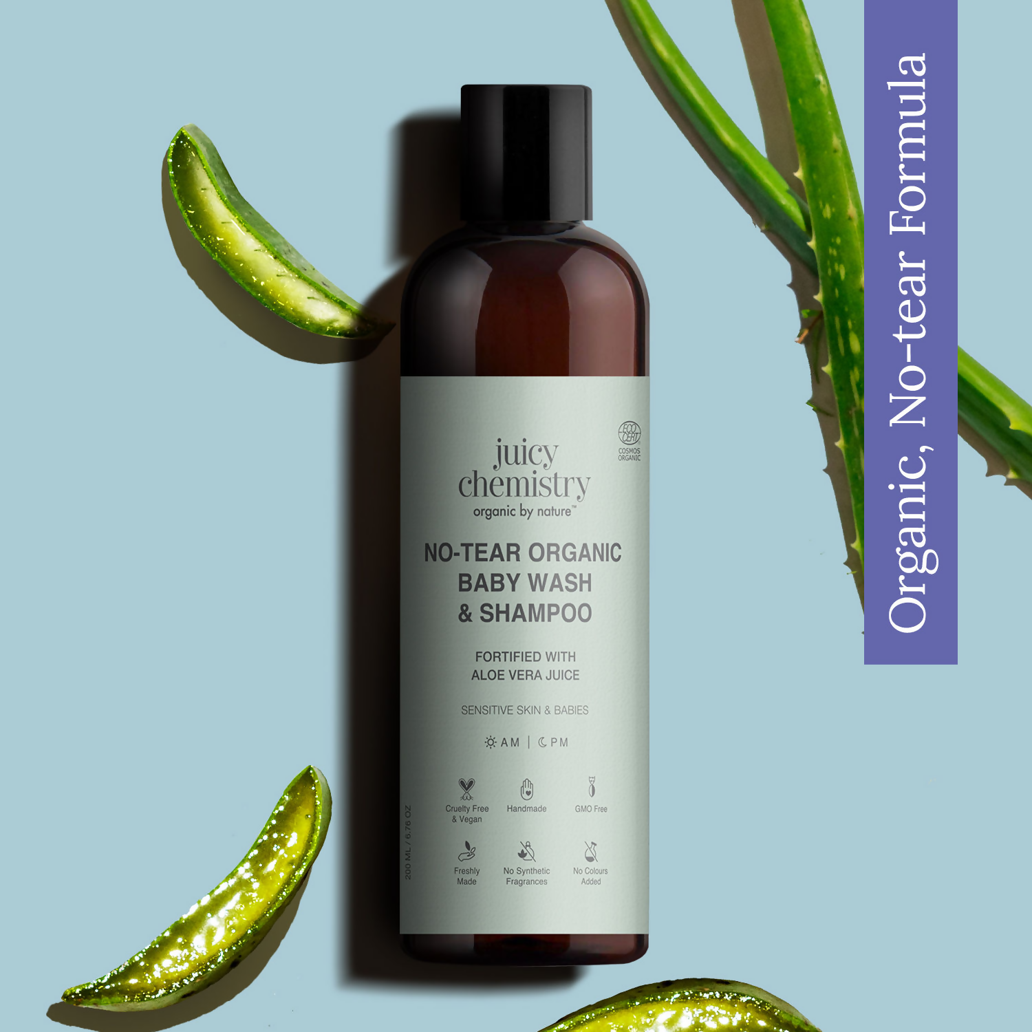 download - 2024-11-20T180617.434