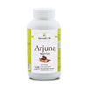 Ayurvedic Life Arjuna Capsules