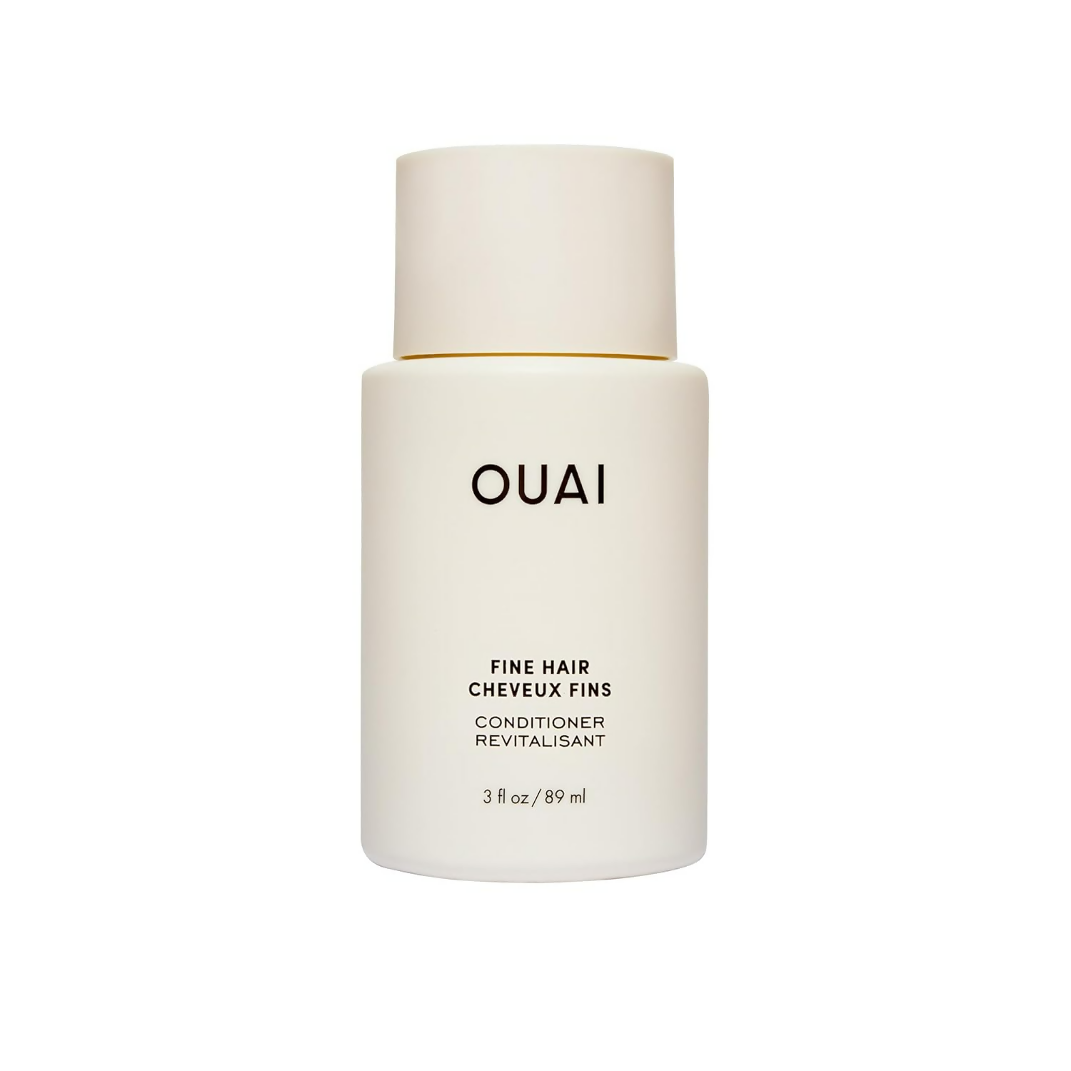 download - 2025-01-20T112147.467