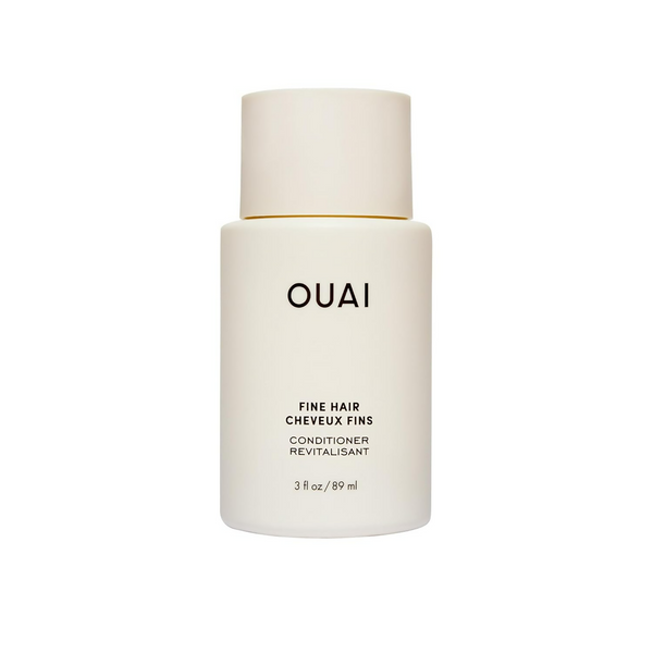 download - 2025-01-20T112147.467