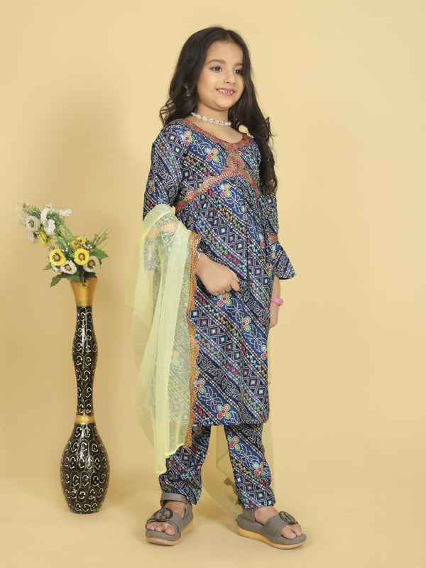 MNV-SNY104-BLU (5)