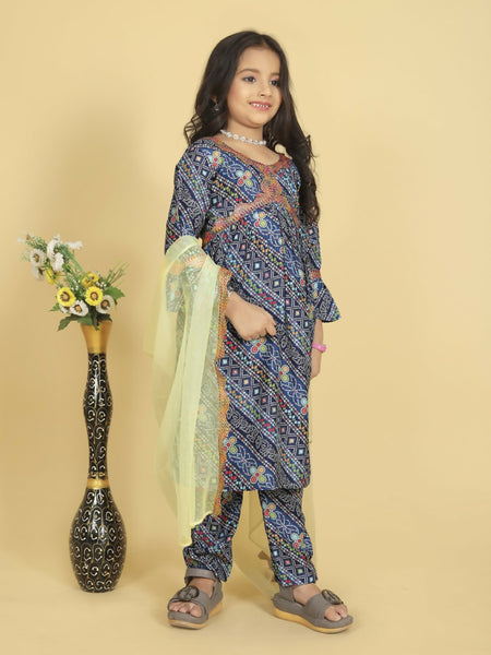 MNV-SNY104-BLU (5)