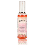 Thumbnail for Globus Naturals Rose Toner