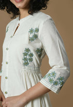 Thumbnail for 108 (8)