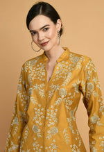 Thumbnail for 124 (6)