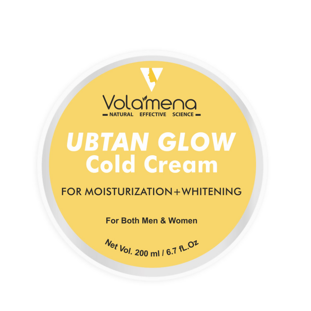 download - 2024-11-25T112231.293