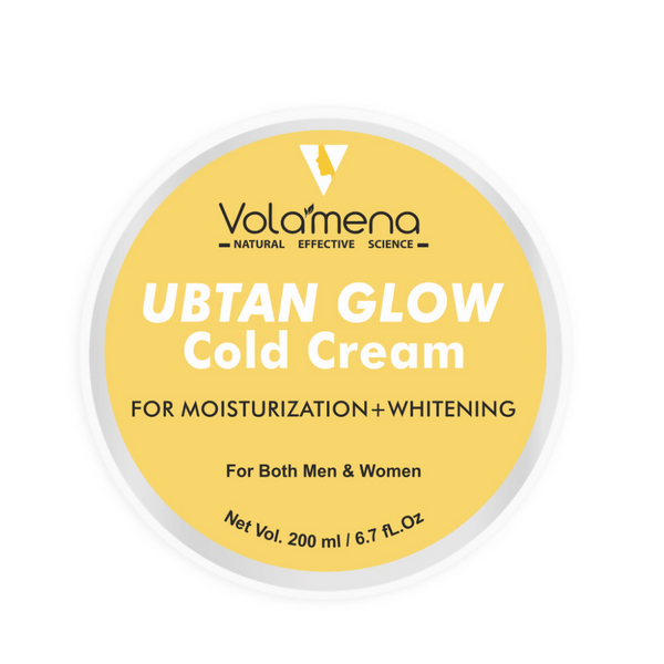 download - 2024-11-25T112231.293