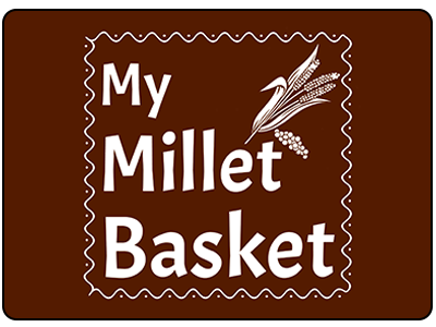 My Millet Basket