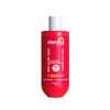 Clensta Red Aloe Vera Anti-Dandruff Conditioner - Distacart