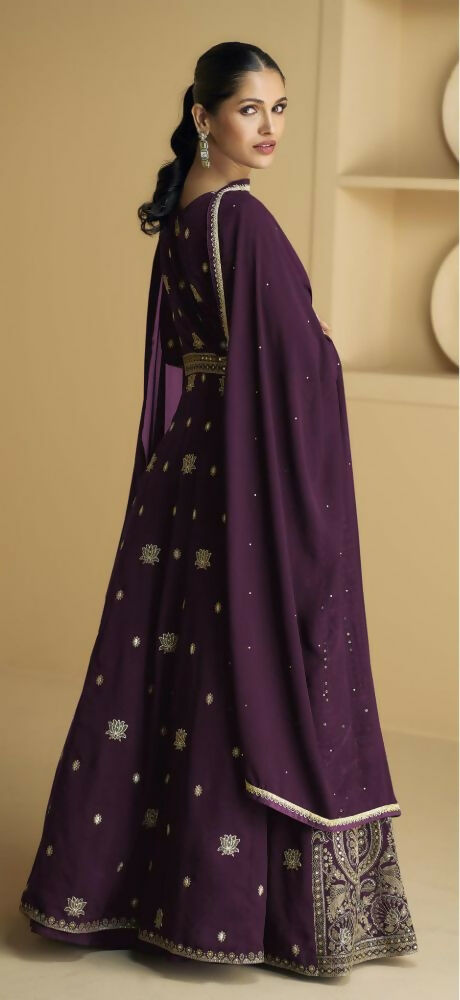 Purple3 (1)