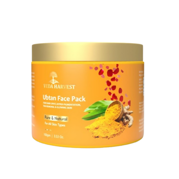 1000 x 1000 - 2024-09-23T113803.873