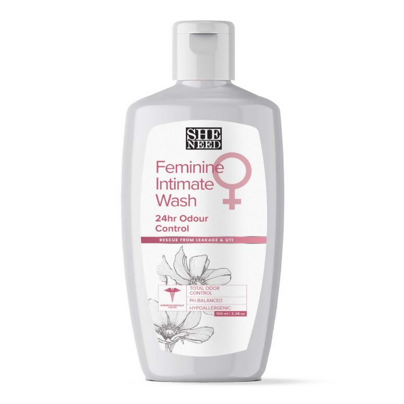 Intimate Wash Online: Order Best Intimate Wash Products Online
