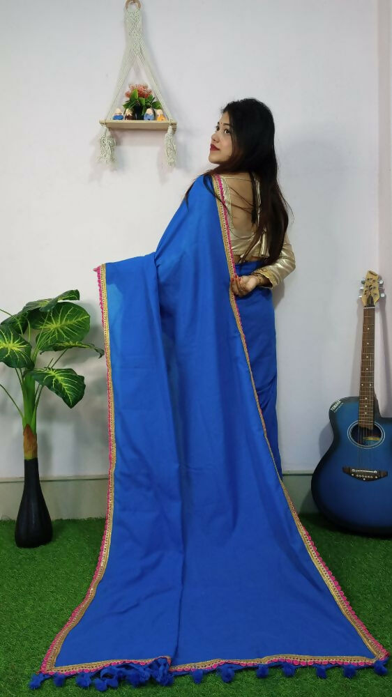 ECKCHTHAANZARISAREE Blue (1) (1)