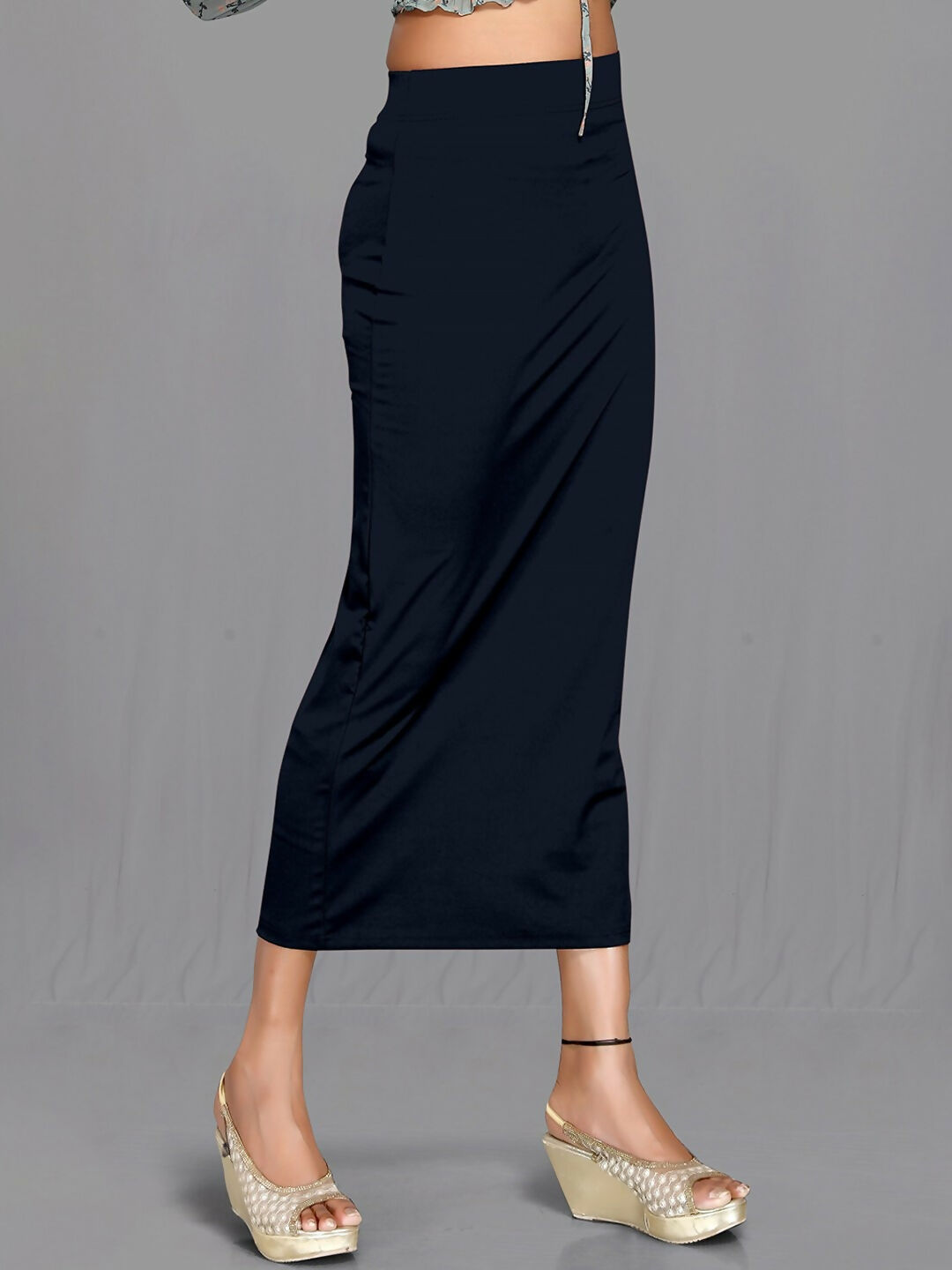 28_CO_ BLACK (2)