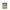 Aroma Care Pearl Glow Gold Edition Triple Whitening Night Cream - Distacart
