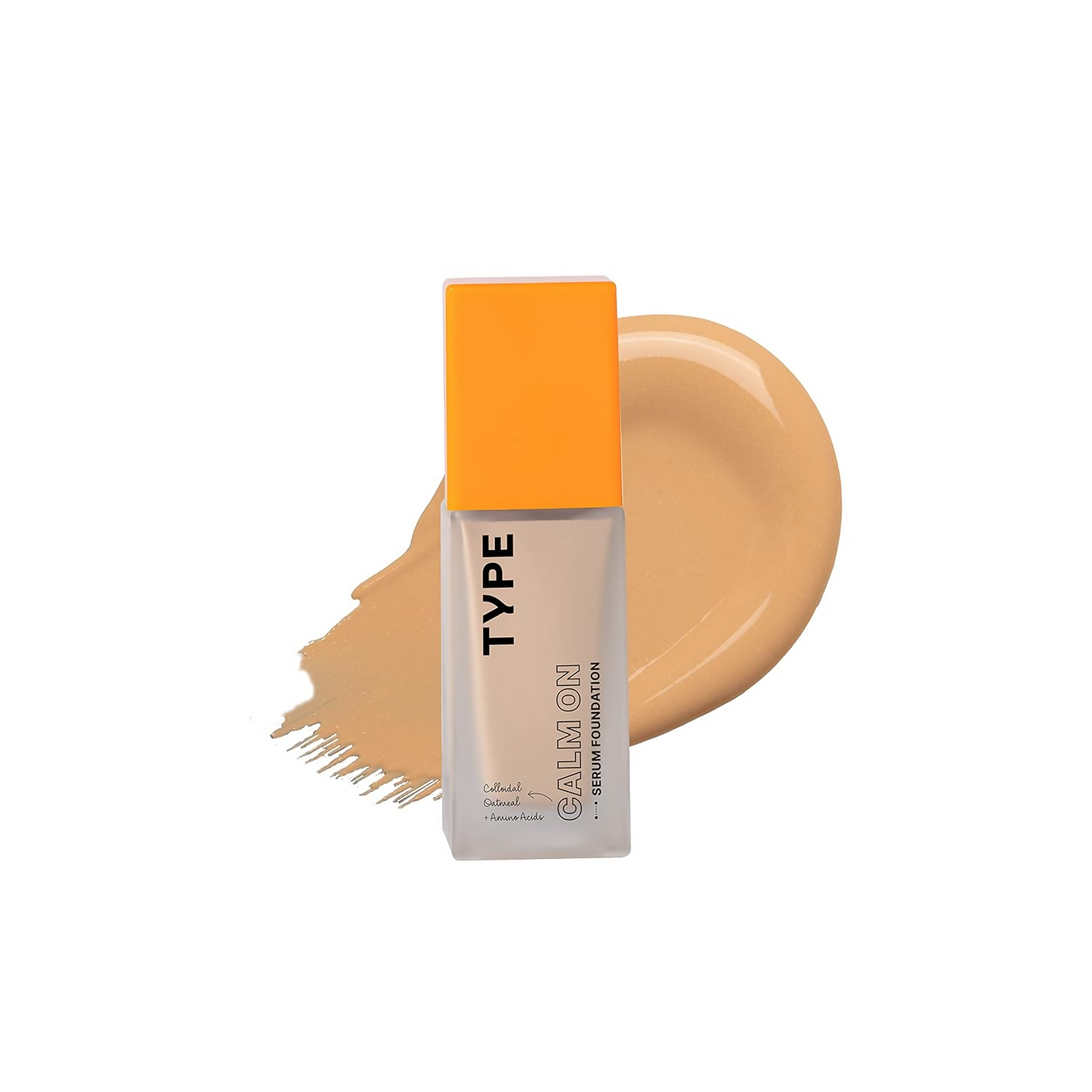 download - 2024-11-14T171528.055