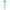Nykaa SKINRX Spot Correct 5% Niacinamide Night Moisturizer - Distacart