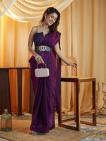 Thumbnail for kasee Saree - Distacart
