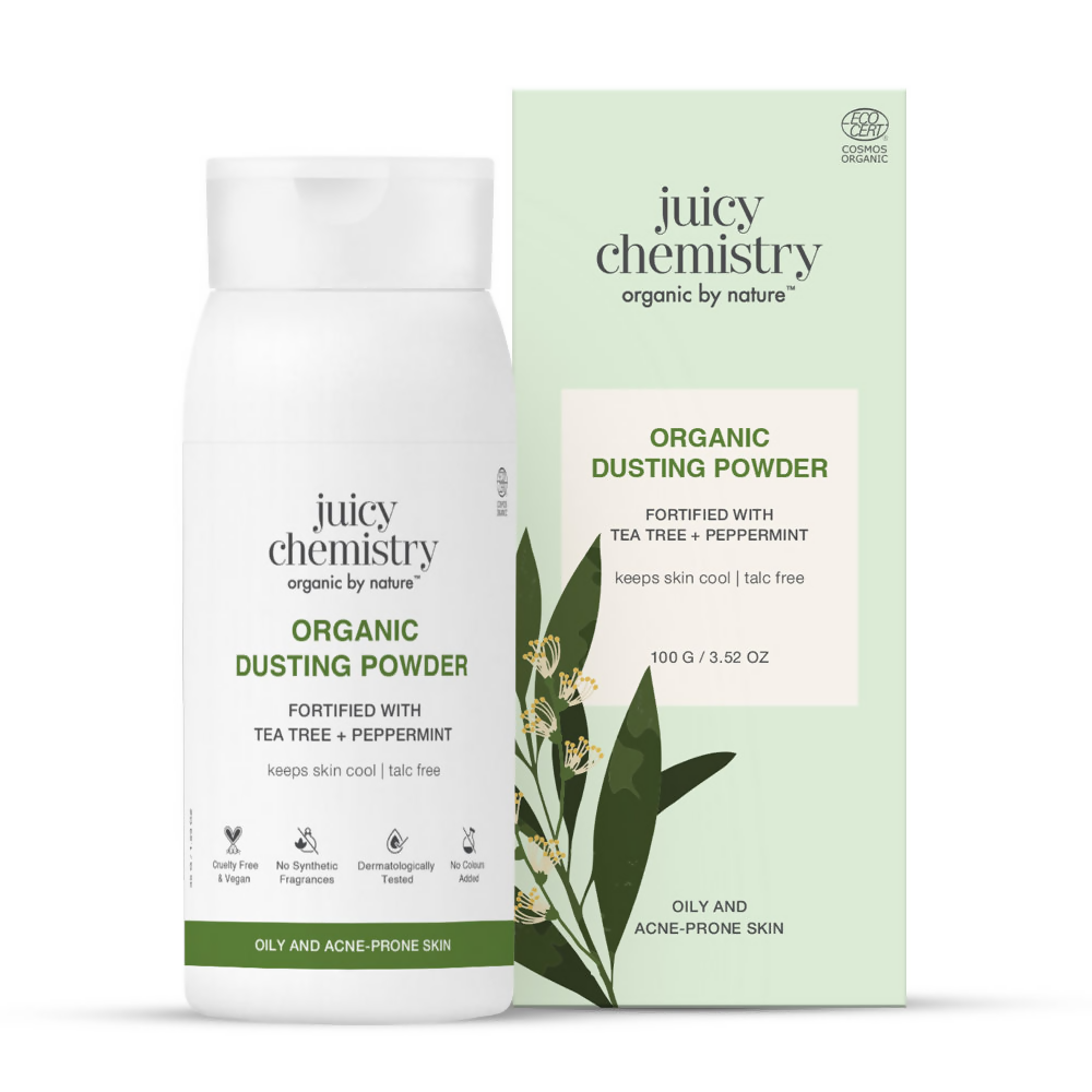 download - 2025-02-12T160738.809