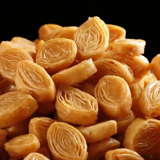 Gummadi Foods Madata Kaja - Distacart