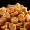 Gummadi Foods Madata Kaja - Distacart