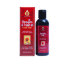 Agrosaf Dream Cool Hair Oil - Dista
